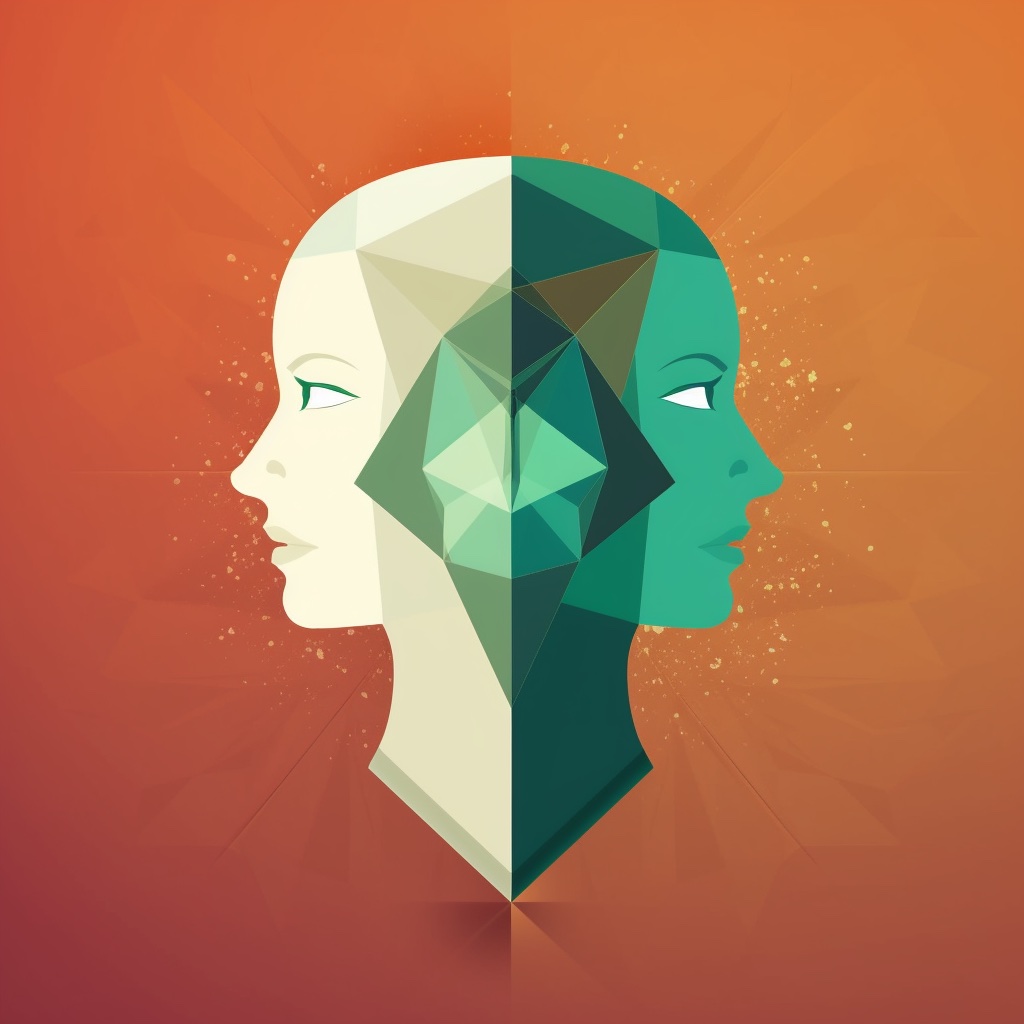 Comparing MBTI and the Enneagram can be a useful tool for gaining a better understanding of general personality traits. By exploring the differences between the two systems, individuals can gain insight into their own personalities and how they interact with others.