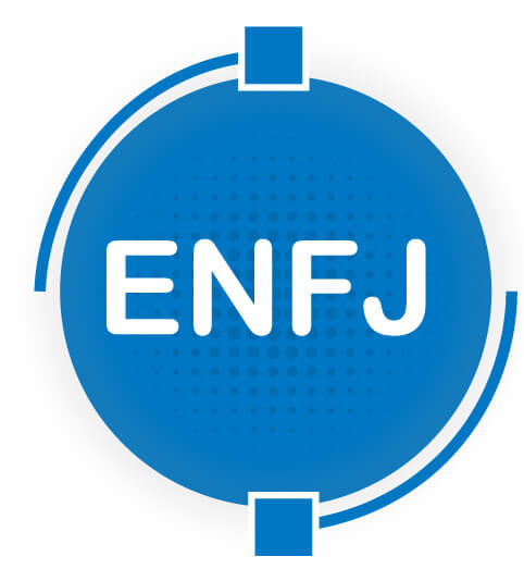 Online Dating Romantic Partners Good Matches For The ENFJ Personality Type