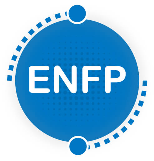 Online Dating: Romantic Partners Who Make Good Matches For ENFP Personality Types