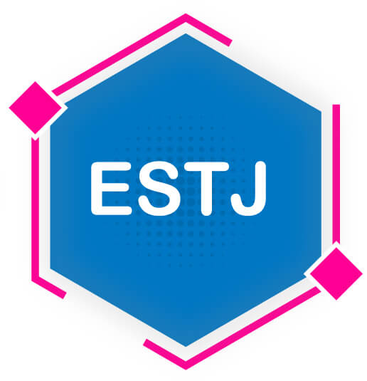 Online Dating: Finding Good Matches for ESTJ Personality Types