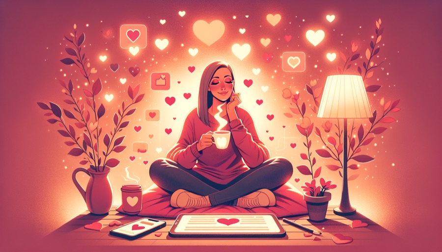 Dating Fatigue
