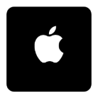 Sign in with Apple
