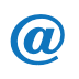 Use Email and Password