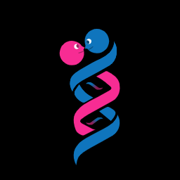 DNA 로맨스 데이팅 앱