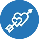 Compatibility Matching